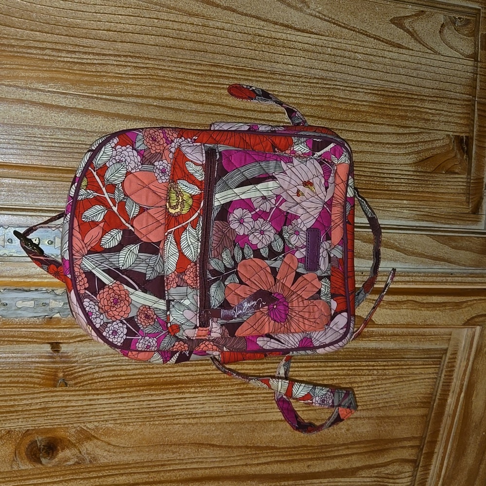Vera Bradley